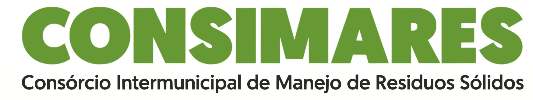 Consimares