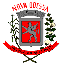 Nova Odessa