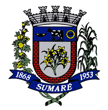 Sumaré